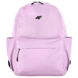 4F Παιδική τσάντα πλάτης